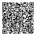 M Jack QR vCard