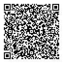 J Richardson QR vCard