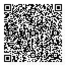 D Robinson QR vCard