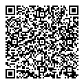 J Johnson QR vCard