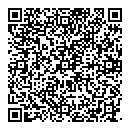 Lindsey Eaton QR vCard