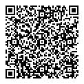 J Kimble QR vCard