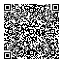 C Caskenette QR vCard