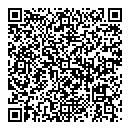 C Griffin QR vCard