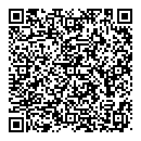 N Stelling QR vCard