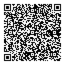 K Paul Gainforth QR vCard