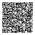 S Snider QR vCard