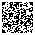 B Brown QR vCard