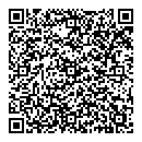 T Warrington QR vCard