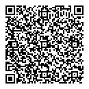 N Calverley QR vCard