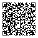 G Smith QR vCard