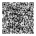 T Campolo QR vCard