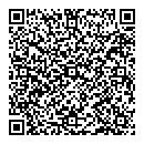 L Jones QR vCard