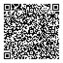 S Degeer QR vCard