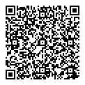 C Conway QR vCard