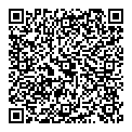 R Kolbe QR vCard