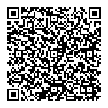 C A Foster QR vCard