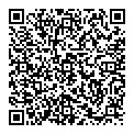 D Wood QR vCard