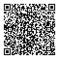 J Maskery QR vCard