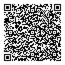 B Vanstone QR vCard