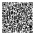 W Smith QR vCard