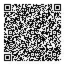 B Williamson QR vCard