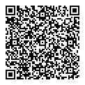 A Varey QR vCard