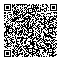 R Yates QR vCard