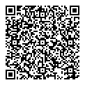 A Trumble QR vCard