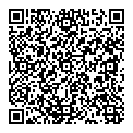 L Brown QR vCard