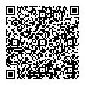 T Kutney QR vCard