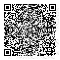 M Francoeur QR vCard