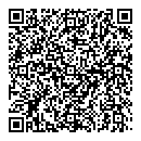 J Elliott QR vCard