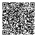 J Furse QR vCard