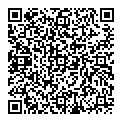 G Bailey QR vCard