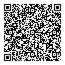 D Cork QR vCard