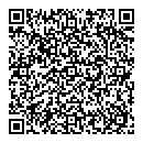 J Valliere QR vCard