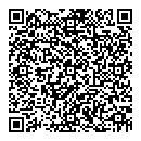 C Merchant QR vCard