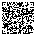 B Smith QR vCard