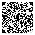 A Miller QR vCard