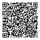 L Metherel QR vCard