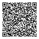 F Allen QR vCard