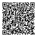 E Stosch QR vCard