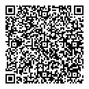 C Podhradsky QR vCard