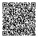 B King QR vCard