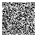 E Flewelling QR vCard