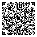 L Barrette QR vCard