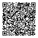 S Sharpe QR vCard