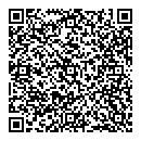 A Brenninger QR vCard