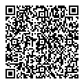 Jeff Gemmell QR vCard